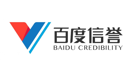 蜜臀av手机在线观看|人社部：助力残疾人技能就业、技能成才